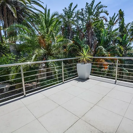 Lamabeach City Farm Cape Town Exterior photo