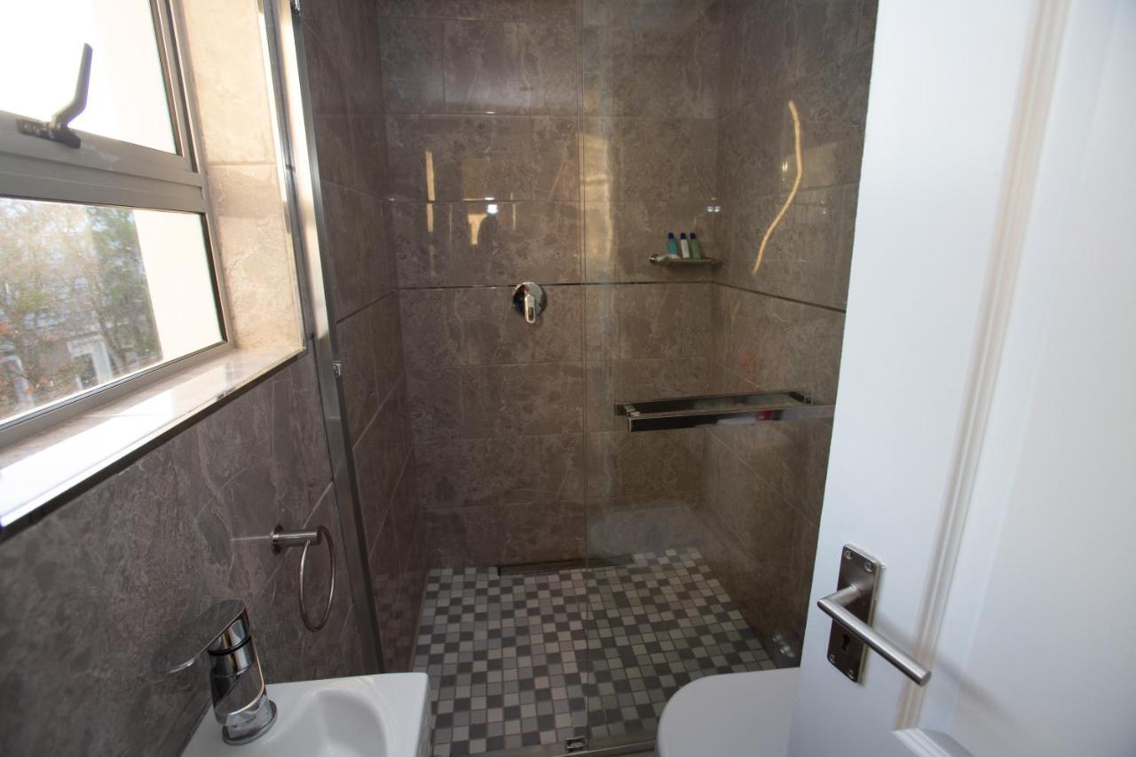 Apartment Lamabeach *