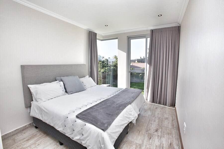 Lamabeach Apartment *