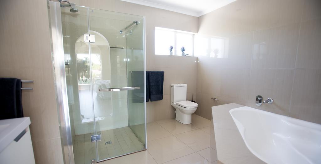 Apartment Lamabeach *