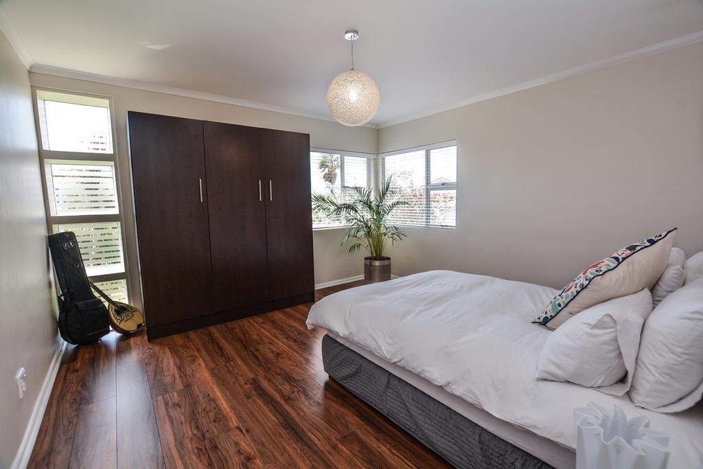 Lamabeach Apartment
