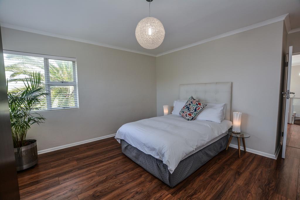 Lamabeach Apartment Kapstadt