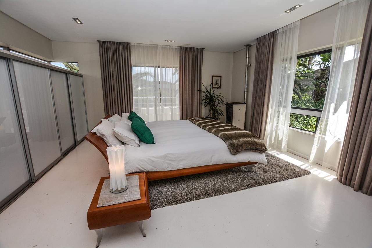 Lamabeach Apartment